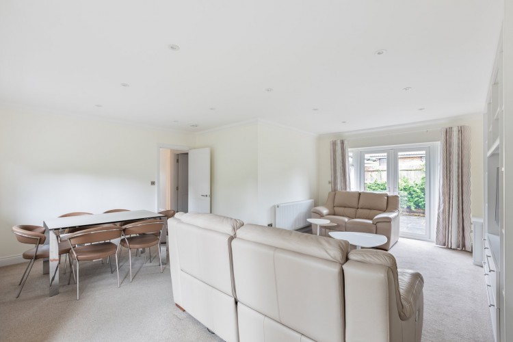 Images for Capuchin Close, Stanmore, Greater London