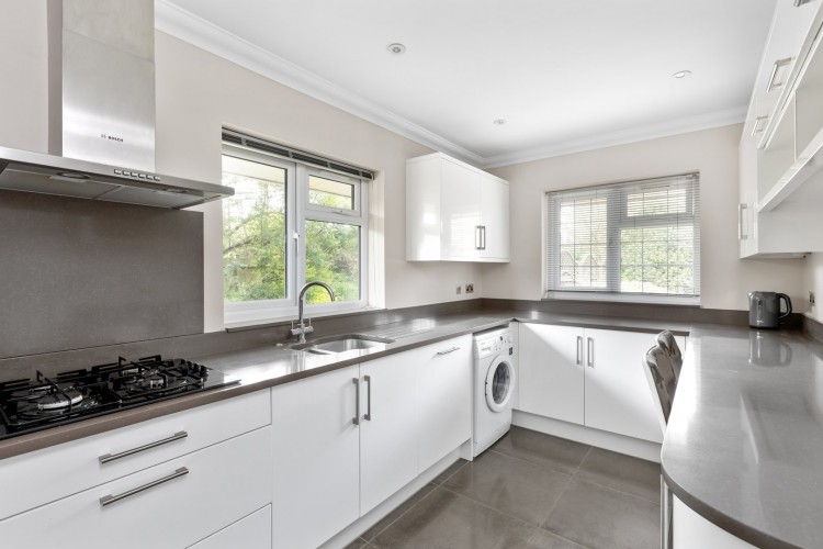 Images for Capuchin Close, Stanmore, Greater London