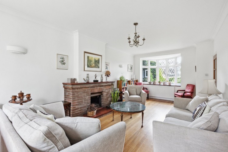 Images for Old Lodge Way, Stanmore, Greater London