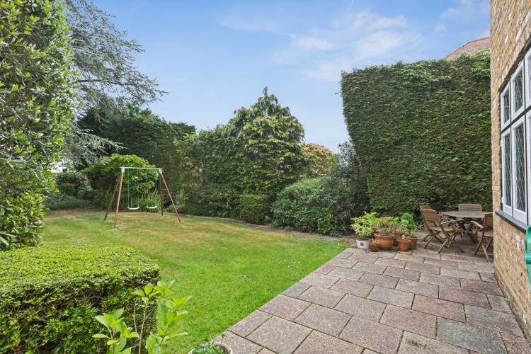 Images for Old Lodge Way, Stanmore, Greater London