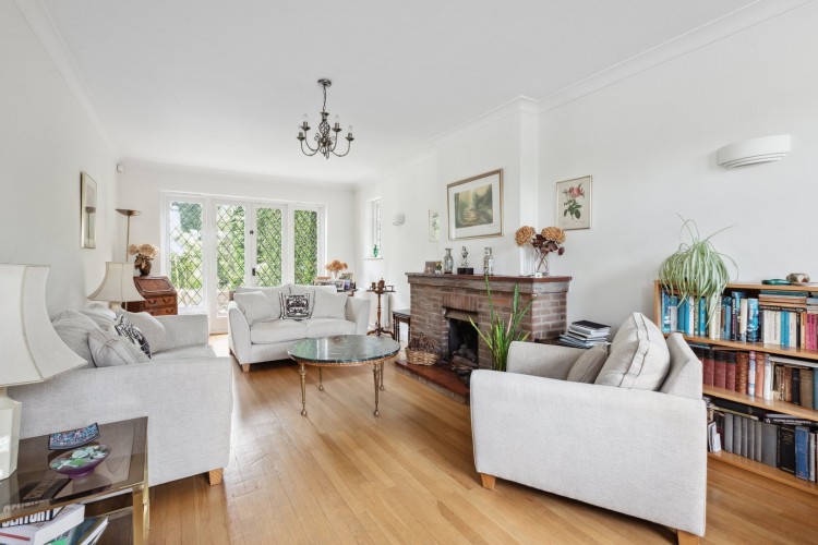 Images for Old Lodge Way, Stanmore, Greater London