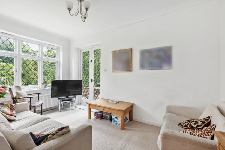 Images for Old Lodge Way, Stanmore, Greater London
