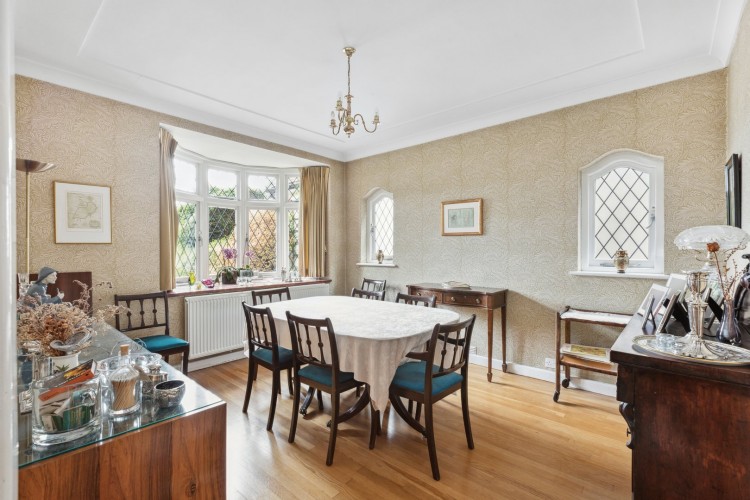 Images for Old Lodge Way, Stanmore, Greater London