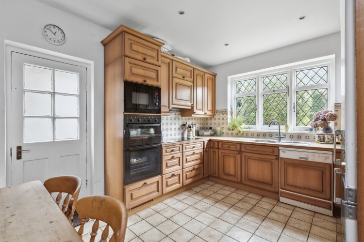 Images for Old Lodge Way, Stanmore, Greater London