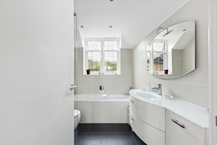 Images for Old Lodge Way, Stanmore, Greater London