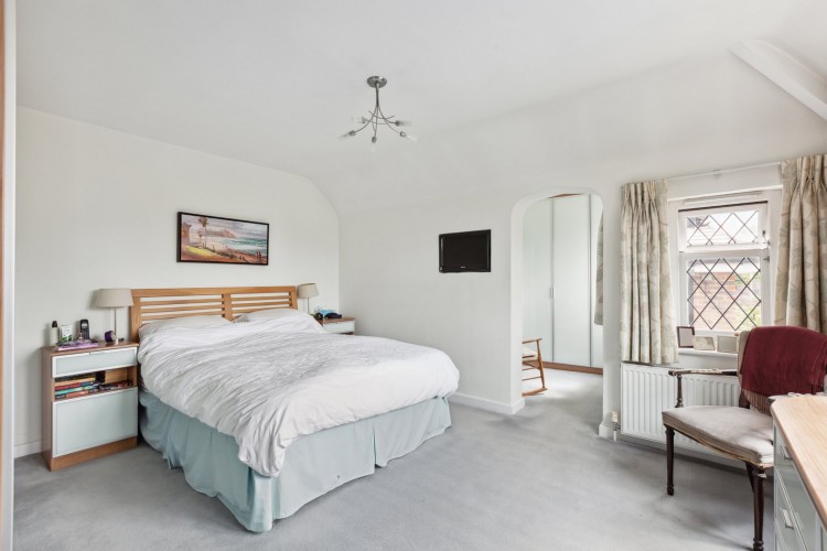 Images for Old Lodge Way, Stanmore, Greater London