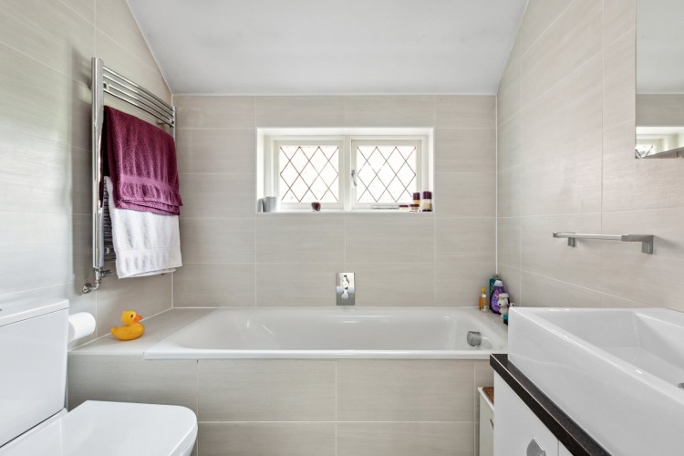 Images for Old Lodge Way, Stanmore, Greater London