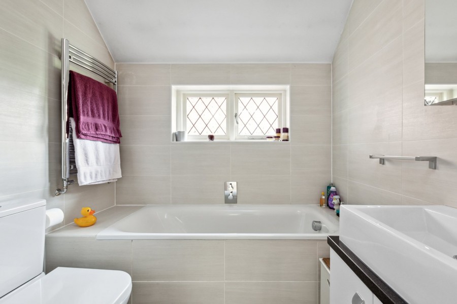 Images for Old Lodge Way, Stanmore, Greater London