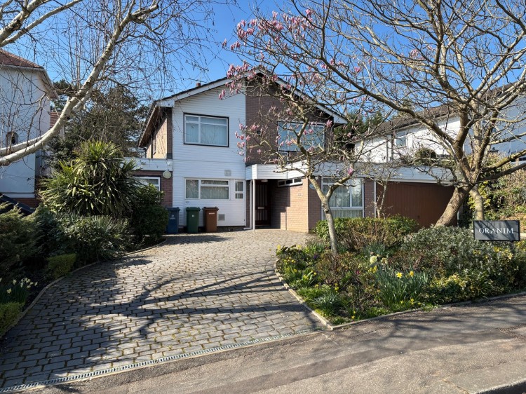 Images for Green Lane, Stanmore
