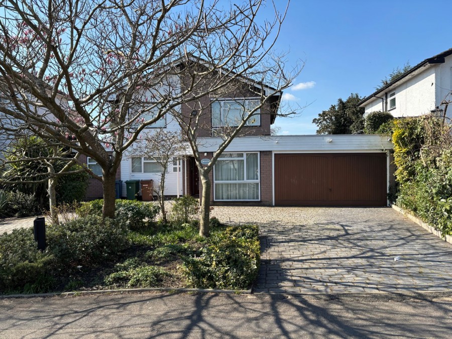Images for Green Lane, Stanmore