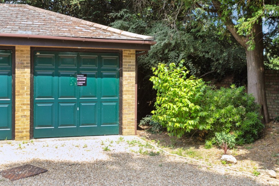 Images for High Street, Bushey, Hertfordshire
