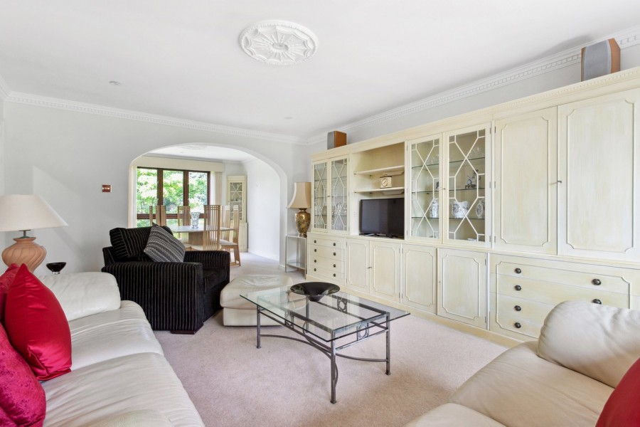 Images for High Street, Bushey, Hertfordshire