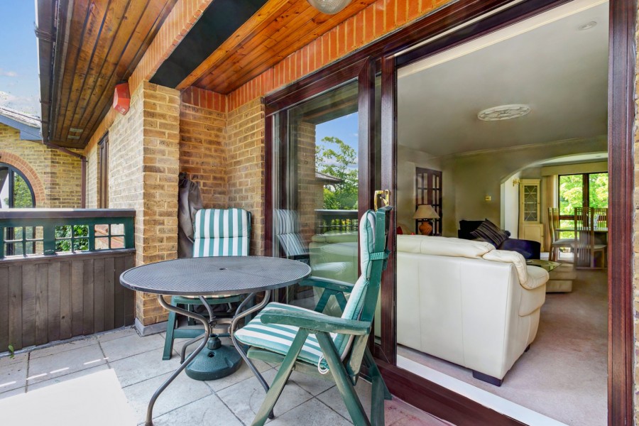Images for High Street, Bushey, Hertfordshire