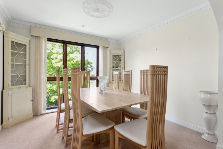 Images for High Street, Bushey, Hertfordshire