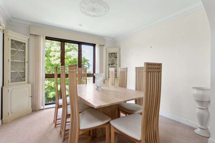 Images for High Street, Bushey, Hertfordshire