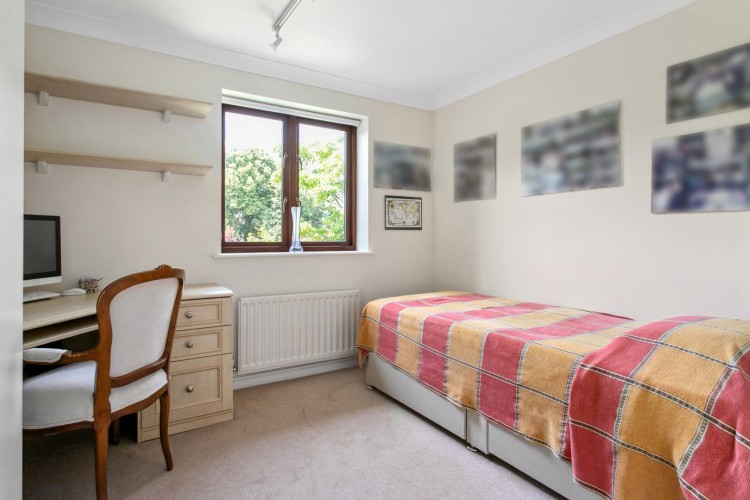 Images for High Street, Bushey, Hertfordshire