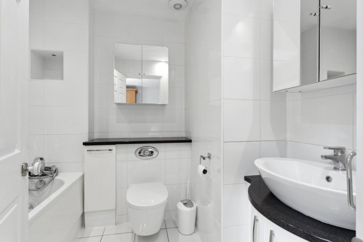 Images for High Street, Bushey, Hertfordshire