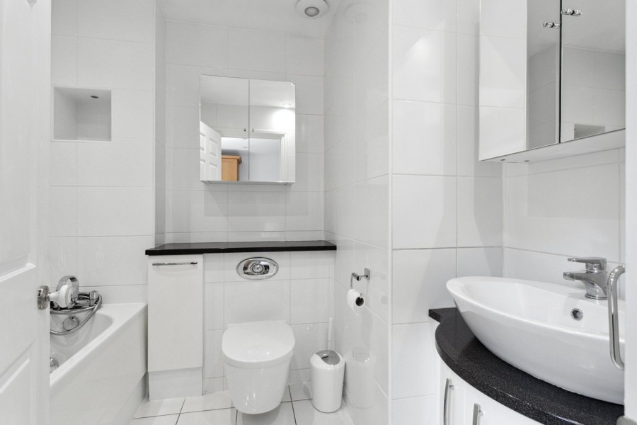 Images for High Street, Bushey, Hertfordshire
