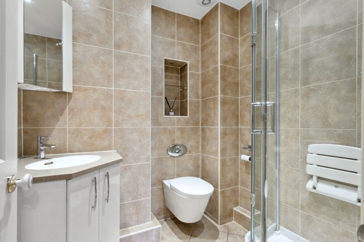 Images for High Street, Bushey, Hertfordshire