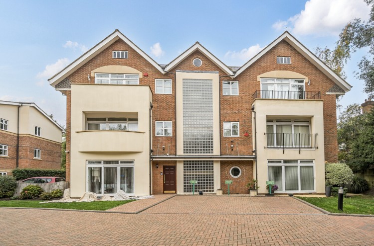 Images for Uxbridge Road, Stanmore, Greater London