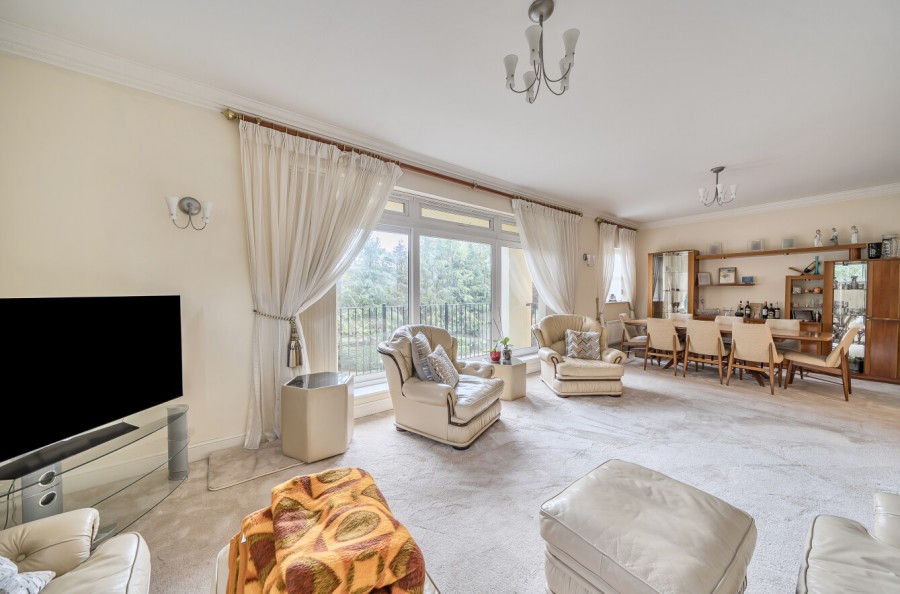 Images for Uxbridge Road, Stanmore, Greater London