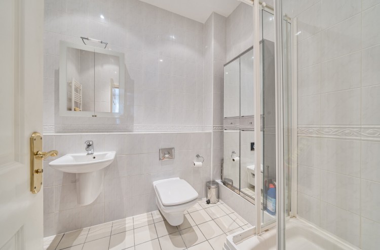 Images for Uxbridge Road, Stanmore, Greater London