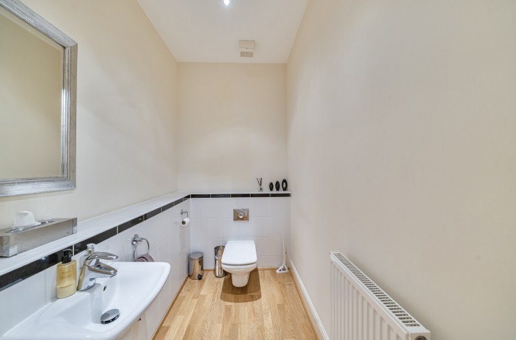 Images for Uxbridge Road, Stanmore, Greater London