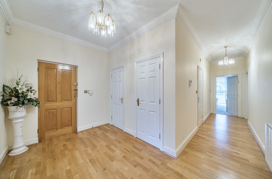 Images for Uxbridge Road, Stanmore, Greater London