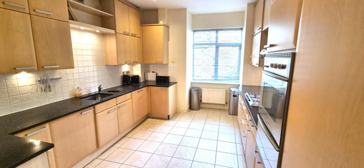 Images for Uxbridge Road, Stanmore, Greater London