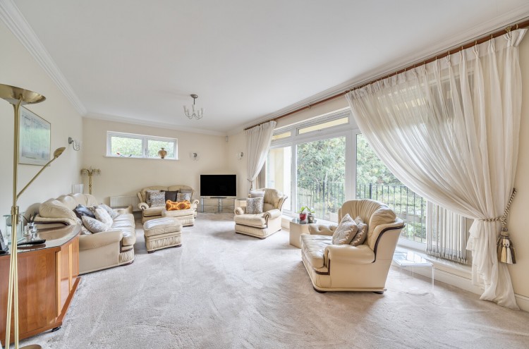 Images for Uxbridge Road, Stanmore, Greater London