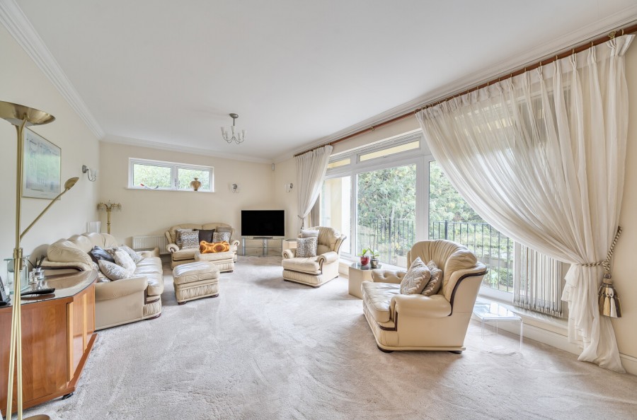 Images for Uxbridge Road, Stanmore, Greater London