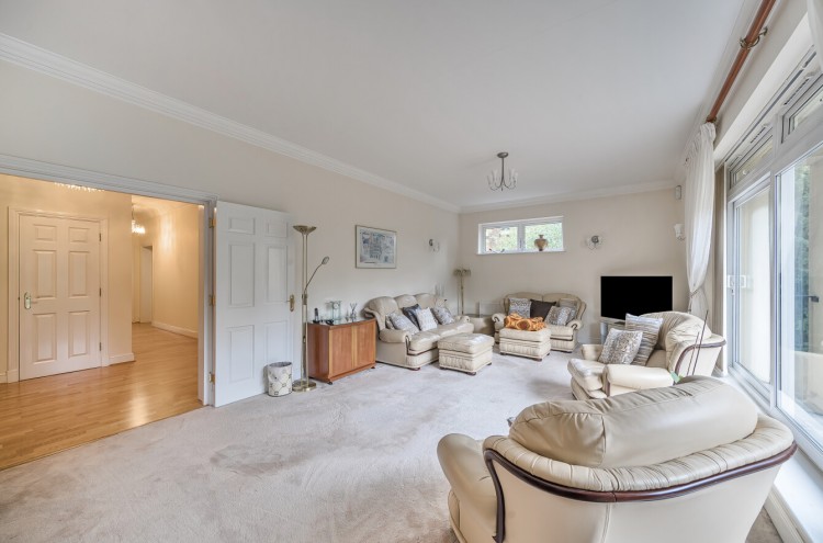 Images for Uxbridge Road, Stanmore, Greater London