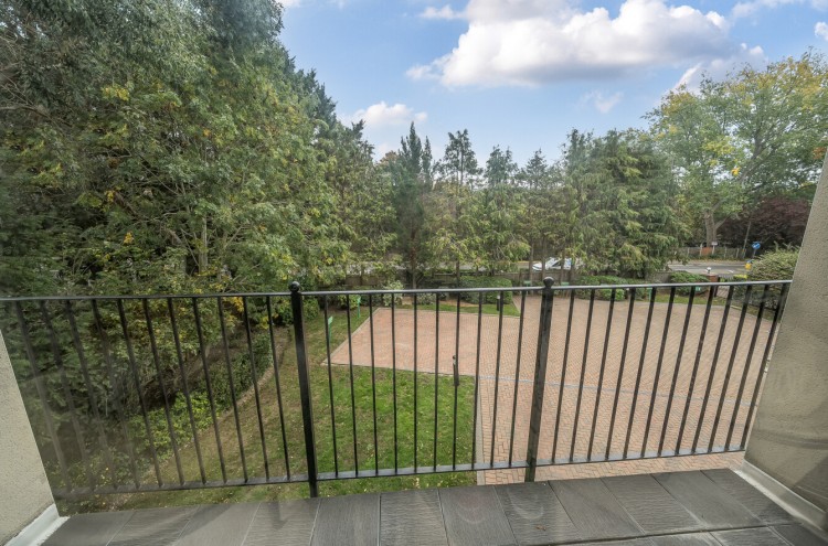 Images for Uxbridge Road, Stanmore, Greater London