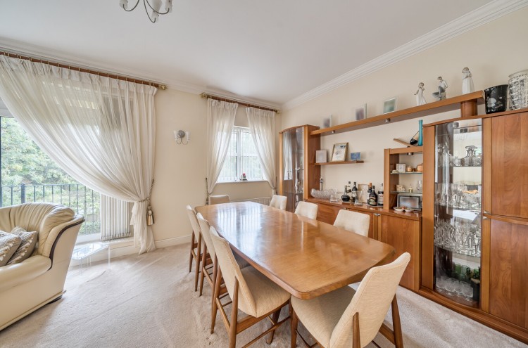 Images for Uxbridge Road, Stanmore, Greater London