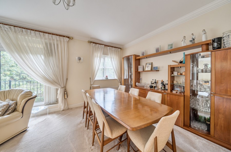 Images for Uxbridge Road, Stanmore, Greater London