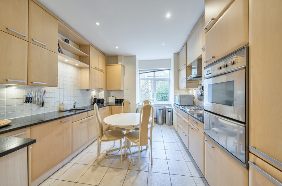 Images for Uxbridge Road, Stanmore, Greater London