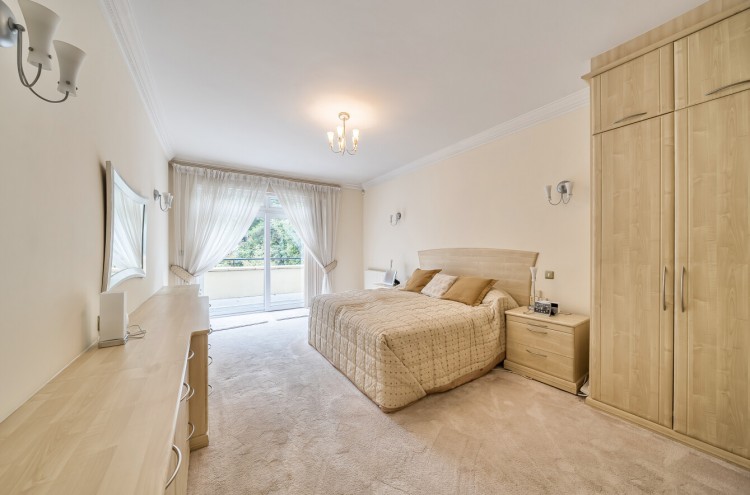 Images for Uxbridge Road, Stanmore, Greater London