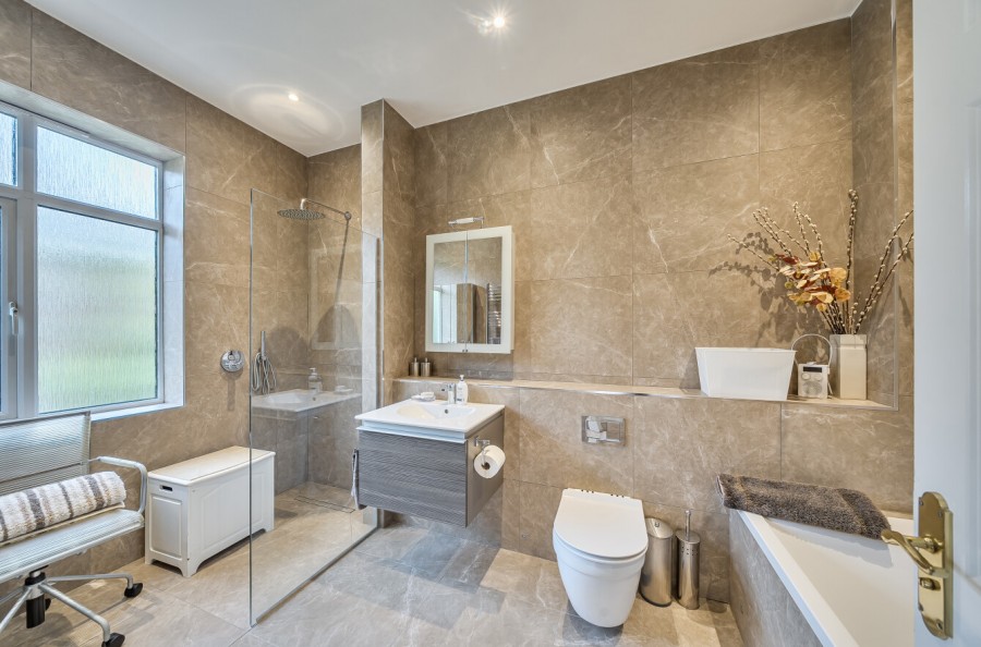 Images for Uxbridge Road, Stanmore, Greater London