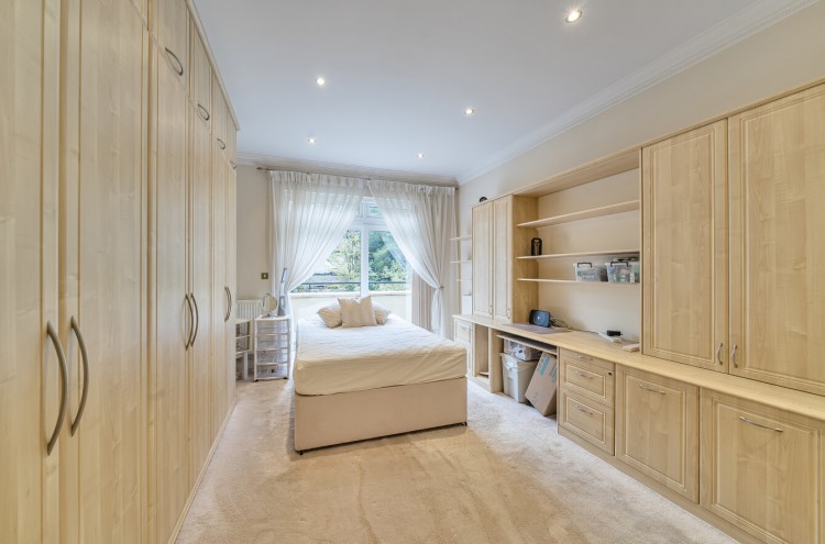 Images for Uxbridge Road, Stanmore, Greater London