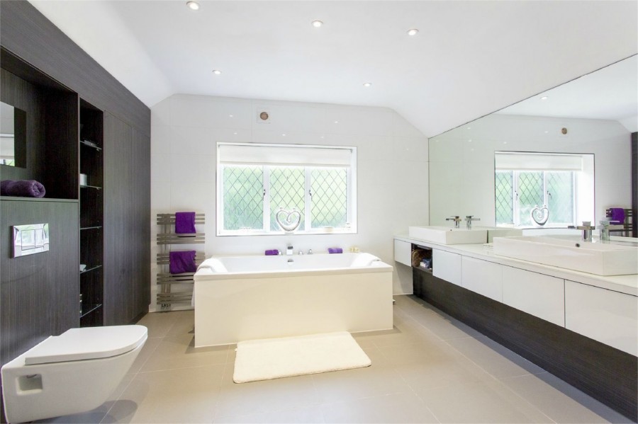 Images for Caldecote Gardens, Bushey Heath, Hertfordshire