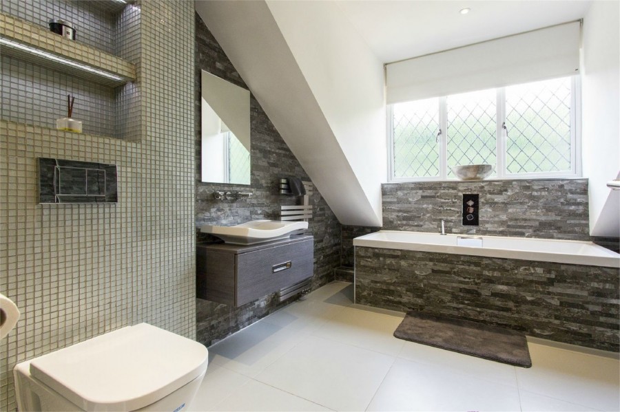 Images for Caldecote Gardens, Bushey Heath, Hertfordshire