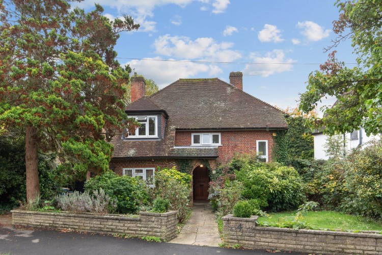 Images for Holland Close, Stanmore, Greater London