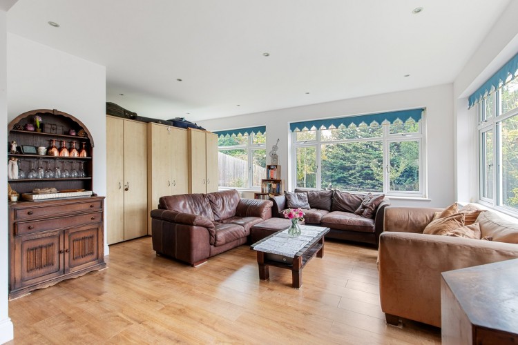 Images for Holland Close, Stanmore, Greater London