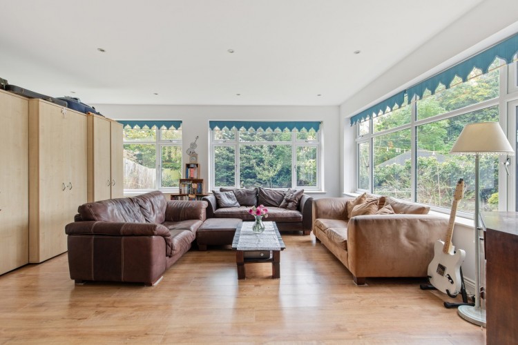 Images for Holland Close, Stanmore, Greater London