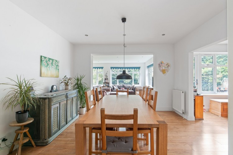 Images for Holland Close, Stanmore, Greater London