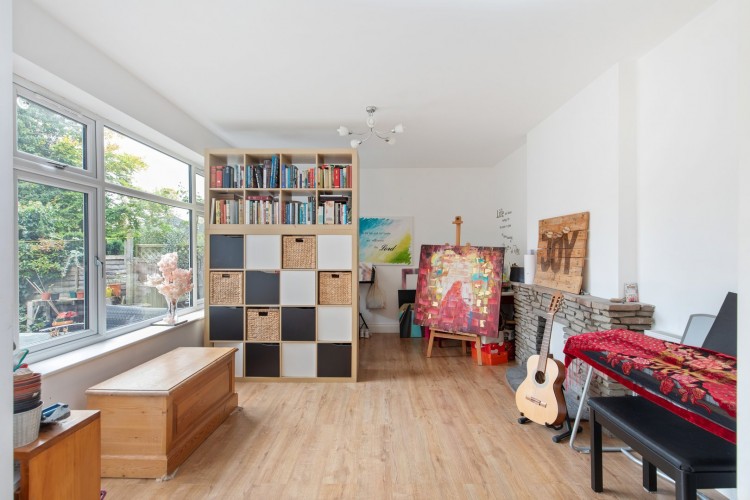 Images for Holland Close, Stanmore, Greater London