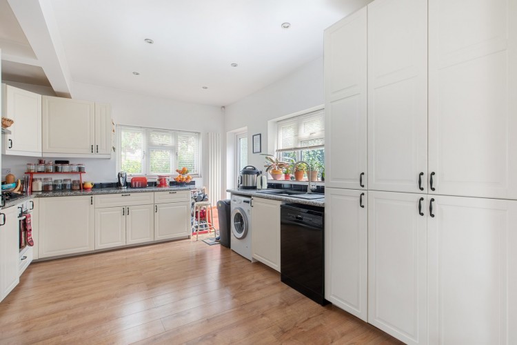 Images for Holland Close, Stanmore, Greater London