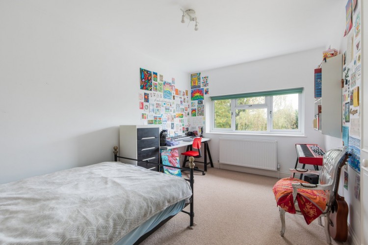 Images for Holland Close, Stanmore, Greater London