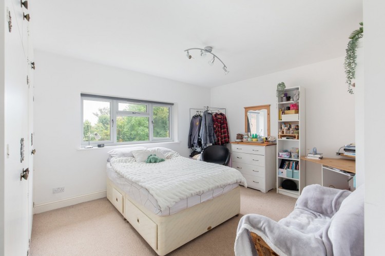 Images for Holland Close, Stanmore, Greater London