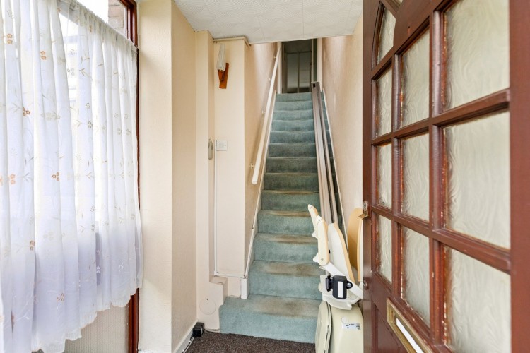 Images for Garden Court, Stanmore, Greater London